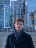 Колодчиков Алексей Владимирович — (Москва)