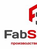 Компания FabStream — ювелир, мастер на все руки (Москва)