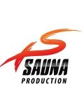 Production» Компания «Sauna — проектирование и дизайн, строительство, благоустройство территории (Москва)