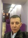 Кондратенко Владимир Васильевич — мастер на все руки, отделочник, фасадные работы (Москва)