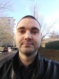 Корнюхин Александр Владимирович — мастер на все руки, промышленный альпинист, отделочник (Москва)