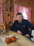 Котов Станислав Витальевич — маляр-штукатур, мастер на все руки, отделочник (Москва)