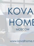 Koval Home — мастер на все руки, сантехник (Москва)