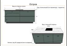 Портфолио №8 — Ковешникова Виктория Анатольевна