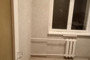 Портфолио №37 — Козлова Ольга Юнусовна