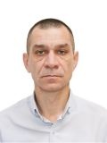 Кравченко Александр Сергеевич — мастер на все руки, электрик, ремонт и монтаж бытовой техники (Москва)