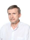 Крутько Вячеслав Павлович — мастер на все руки, отделочник, ремонт и настил полов (Москва)