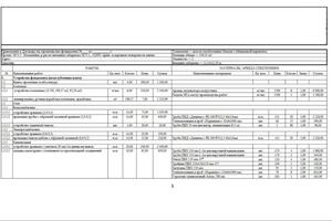 Составление коммерческой сметы в максимально полной и информативной форме.; Что я могу Вам предложить:; - составлю... — Крылов Виталий Николаевич