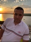 Кучеренко Роман Анатольевич — стекольщик; ремонт под ключ, строительство (Москва)