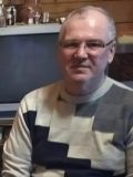 Кулагин Сергей Валентинович — мастер на все руки, отделочник; монтаж канализации (Москва)