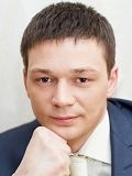 Кураженко Максим Сергеевич — сантехник, электрик, ремонт и монтаж бытовой техники (Москва)