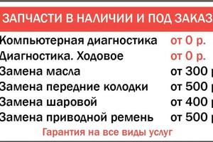 Полюбуйтесь с ценами. Такого ещё не было. — Курбанов Руслан Ахмедович