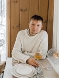 Лещов Алексей Валерьевич — вентиляция и кондиционеры (Москва)