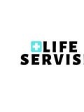 Life Service — ремонт и монтаж бытовой техники (Москва)