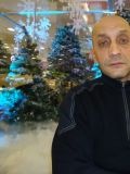 Литвиненко Игорь Николаевич — кровельные работы, мастер на все руки, отделочник (Москва)