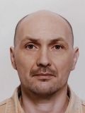 Литвиненко Павел Михайлович — отделочник, электрик, поклейка обоев (Москва)