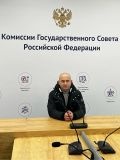 Лизунков Павел Васильевич — изготовление рекламы, фасадные работы, проектирование и дизайн (Москва)