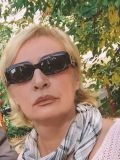 Логинова Наталья Анатольевна — маляр-штукатур, строительство (Москва)