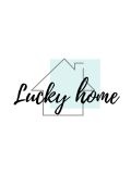 Lucky home — электрик, проектирование и дизайн, ремонт под ключ (Москва)