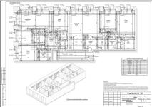 Revit — Луганская Юлия Евгеньевна