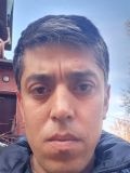 Махмудов Алим Усманович — ремонт и настил полов, строительство, потолки (Москва)