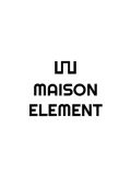 Maison Element — проектирование и дизайн, благоустройство территории (Москва)