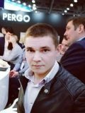 Мамонов Ринат Николаевич — ремонт и настил полов (Москва)