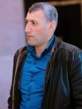 Manukyan Mher — благоустройство территории, ремонт и настил полов, ремонт под ключ (Москва)