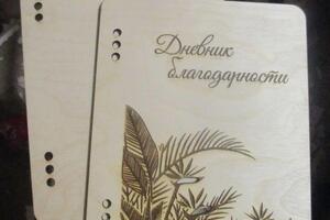 Обложка на книгу отзывов. Выполнено для школы танцев — Марков Максим Михайлович