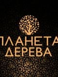 Мартынов Александр Александрович — мастер на все руки; изготовление и ремонт мебели (Москва)