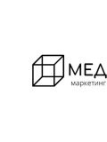 Медиаполис — изготовление рекламы, металлоконструкции (Москва)