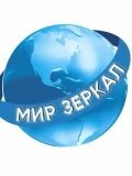 Михаил — потолки (Москва)