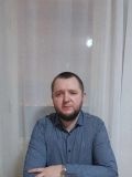 Михальченков Александр Владимирович — мастер на все руки, проектирование и дизайн, изготовление и ремонт мебели (Москва)