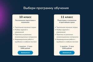 Портфолио №10 — Михайлова Елизавета Викторовна