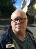 Милехин Александр Игоревич — ремонт оптических приборов, настройка и ремонт компьютеров, ремонт и монтаж бытовой техники (Москва)