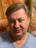 Миронов Алексей Николаевич — изготовление и ремонт мебели (Москва)