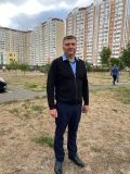 Миронов Дмитрий Николаевич — электрик (Москва)