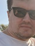 Миронов Николай Николаевич — мастер на все руки, сантехник; монтаж канализации (Москва)