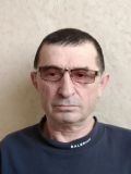 Мирзакеримов Гаджикерим Идаятович — сантехник, гипсокартонщик, возведение стен и перегородок (Москва)