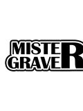 Mister Graver — лазерная резка и гравировка, декоративно-прикладные работы (Москва)