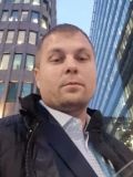 Митрофанов Дмитрий Иванович — металлоконструкции (Москва)