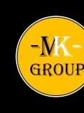 Mkgroup — отделочник, электрик, проектирование и дизайн (Москва)