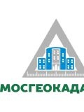 Мосгеокадастр — геодезист, проектирование и дизайн, кадастровые услуги (Москва)