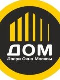 Москвы Двери Окна — строительство, помощь в переезде (Москва)