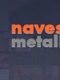 Navesmetall — кровельщик, строительство, демонтаж сооружений и конструкций (Москва)