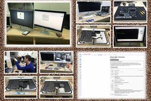 Апгрейд iMac. — Нейлык Игорь Иванович