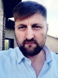 Николай — окна, ремонт под ключ, строительство (Москва)