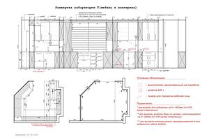 Портфолио №8 — Ним Ангелина Александровна