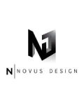 NOVUS DESIGN — проектирование и дизайн, ремонт под ключ (Москва)