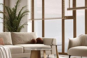 Портфолио №34 — NOVUS DESIGN